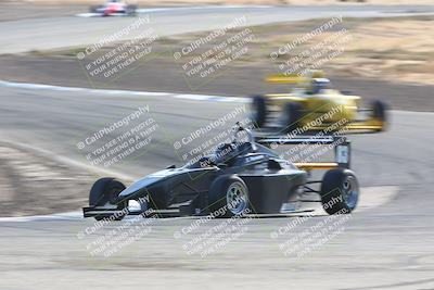 media/Nov-17-2024-CalClub SCCA (Sun) [[5252d9c58e]]/Group 2/Race (Off Ramp)/